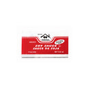 YAMASA SOY SAUCE PACKETS - 500