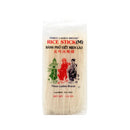 RICE STICK NOODLE - 3 LADIES (M 3mm) - 30x14oz