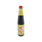 VEGETARIAN OYSTER SAUCE - PEARL RIVER BRIDGE - 24x18oz