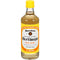 MARUKAN RICE VINEGAR (12X24OZ)