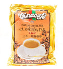 VINA COFFEE 3-IN-1