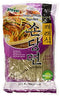 SWEET POTATO STARCH NOODLE - 20 x 1.1#