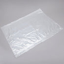 POLY BAG - 18 x 24 x 5 mil - 200pc