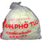 PHO RICE NOODLE - RAMA - 10#