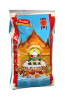 BUDDHA JASMINE RICE - 50#