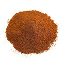 CHINESE FIVE SPICES POWDER - LOOSE - 16 oz