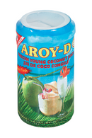 FROZEN COCONUT JUICE - 24x10 (INCLUDES CRV)