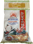 BANH XEO - RICE FLOUR - 12oz