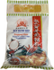 BOT BANH XEO FLOUR - 30x500gm