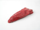 BEEF STEER CHUCK TENDER (I/W)