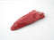 BEEF STEER CHUCK TENDER (I/W)