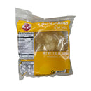 PALM SUGAR - 24x16oz