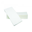 2-PLY SOFT TOUCH BRAND DINNER NAPKIN