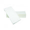 2-PLY SOFT TOUCH BRAND DINNER NAPKIN