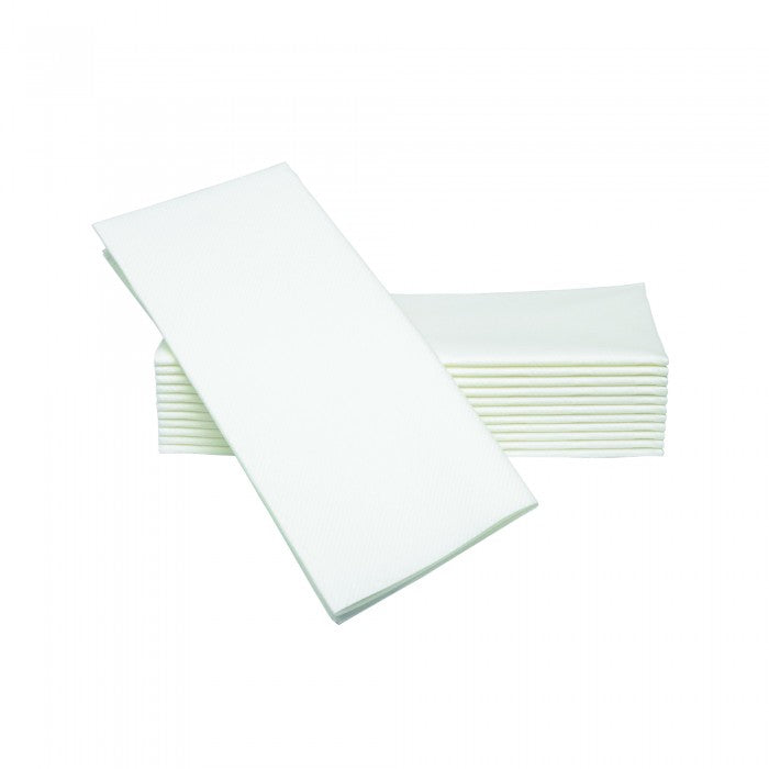 2-PLY SOFT TOUCH BRAND DINNER NAPKIN