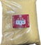 CHINESE MUSTARD POWDER - 8x5#