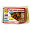PORK LUMPIA SHANGHAI - 4x3.79# (400pc)