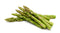 JUMBO GREEN ASPARAGUS - 11#