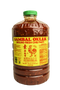 SAMBAL CHILI SAUCE - 3x1 gal