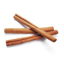 CINNAMON PEELED (que kho)