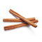 CINNAMON PEELED (que kho)