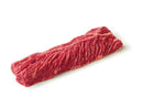 BEEF HANGING TENDER