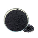 BLACK BEAN POWDER - 20x16oz