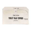 TOILET SEAT COVER - 20x250