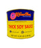 THICK SOY SAUCE - KC - 6x5