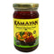 SAUTEED SHRIMP PASTE - KAMAYAN - BAGOONG GUISADO - 24x8.8oz