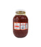 HOT BEAN PASTE - LIAN HOW - LOOSE 1 GAL