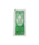 PLUM SAUCE PACK - LUCKY - 500