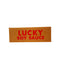 LUCKY SOY SAUCE PACK - 500