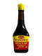 MAGGI SOY SAUCE (TABLE) - 24x6.7oz