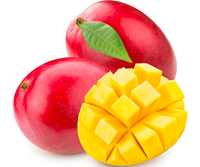 TOMMY MANGO - 9ct