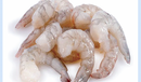 SHRIMP 31/40 P&D SUNNY RIVER