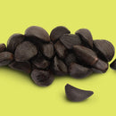 PEELED BLACK GARLIC - 1#