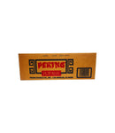 DRY NOODLE - PEKING MEDIUM - 25#