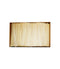 UNCUT FRESH RICE NOODLE - 2#