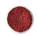 RED YEAST RICE - 16oz