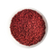 RED YEAST RICE - 16oz