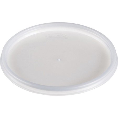PLASTIC LID 20JL - 1000