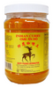 DEER INDIAN CURRY POWDER - 16oz