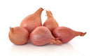 FRESH SHALLOTS - 5#