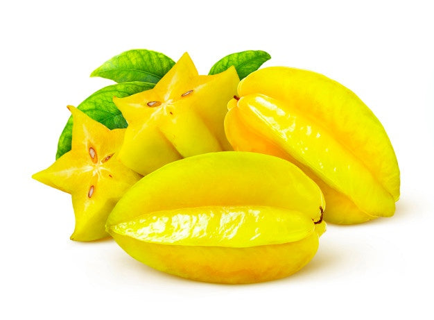 STARFRUIT