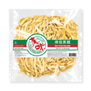 THIN EGG NOODLE - TWIN MARQUIS - 20x12oz