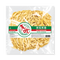 THIN EGG NOODLE - TWIN MARQUIS - 20x12oz