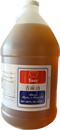 SESAME OIL (TASTY) - 4x1 gal