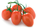 ROMA TOMATO - 20#