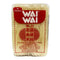RICE VERMICELLI - WAI WAI - 24x17.5